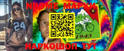 мдпв Гусь-Хрустальный